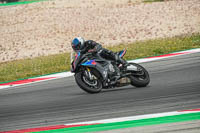 motorbikes;no-limits;november-2019;peter-wileman-photography;portimao;portugal;trackday-digital-images